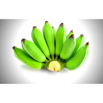 Green Banana  (12)-4886647-85485.webp